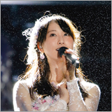 SKE48、「松井玲奈・SKE48卒業コンサートin豊田スタジアム～2588DAYS～」ブックレット画像＆特典映像ダイジェストが公開