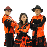 人気アニメ”妖怪ウォッチ” の楽曲を集めたBEST ALBUMリリース決定！