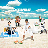 TUBEが約11年ぶりとなるバラードシングル「灯台」を12月16日にリリース決定！