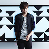 MIKUEXPO2016のテーマ曲を八王子Pが制作