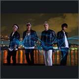 R&BコーラスグループFREAK、新曲「誓いの歌」MVを公開