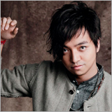 三浦大知、会場中を「FEVER」させたツアーファイナル