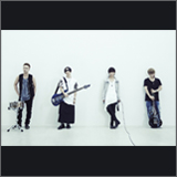 SPYAIR、2年ぶりのニューアルバム『4』が明日発売