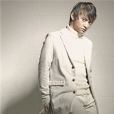 SKY-HI「Enter The Dungeon」のMusic Videoが公開！1月13日発売ニュージングルの新ビジュアルも公開に。