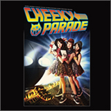 チキパ、定期ライブ完売御礼！ライブPR写真も話題に。