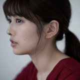 話題のシンガーソングライター“瀧川ありさ”本格的ブレイクの兆し！