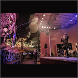 SPYAIR、ニューアルバム『4』発売を記念したスペシャルフリーライブを開催！