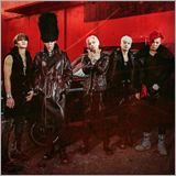 BIGBANG、ニューアルバム『MADE SERIES』に新録の日本語バージョンを収録することが決定