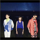 RAM WIRE、世界一の試し書きコレクションとコラボしたアートMVを公開