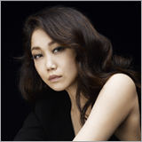 JUJUの新曲「What You Want」の限定ミュージックビデオにカップルで出演しよう