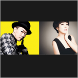  SEAMO、AZUとのコラボアルバム「THE SAME AS YOU」をリリース