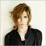 Acid Black Cherryが来年1月27日にライブアルバムを緊急発売！