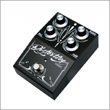 クルーズ、Crews Maniac Sound「DIS-01」 