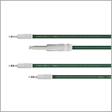 小柳出電気商会、NEO「QAC-222 3.5mini」シリーズ