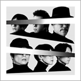 METAFIVE、アルバム『META』リリース記念のプレミアライブ開催が決定！