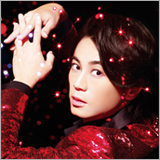 氷川きよし、ニューアルバム『新・演歌名曲コレクション2 －愛しのテキーロ／男花－』から「素敵なバースディ」のMVを公開