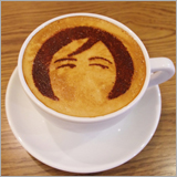 山下達郎、「クリスマス・イブ」“2015クリスマス・スペシャルパッケージ”の期間限定販売が決定