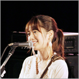 瀧川ありさ、2ndワンマンライブを原宿アストロホールで開催することが決定