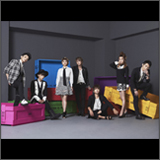 AAA、「AAA 10th Anniversary SPECIAL 野外LIVE in 富士急ハイランド」が待望のDVD&Blu-ray化決定