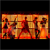 ヴィジュアル系バンド、ダウトのニューアルバム『心技体』から「SM」のMVを公開！