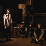 Galileo Galileiが新曲「クライマー」のMVを公開