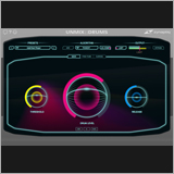 エムアイセブンジャパン、オーディオ・プラグインZynaptiq「UNMIX::DRUMS」