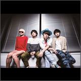 グッドモーニングアメリカ、アルバムリリースツアーの開催を発表