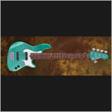 デイズコーポレーション、ATELIER Z「Z#2015/4 LIMITED」