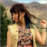 ダレノガレ明美に子分！？チキパ小鷹狩