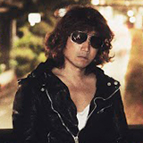 SHERBETSの10枚目のオリジナルアルバムが1月発売!2月からの全国14か所のツアーも決定!!