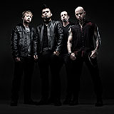 ドラウニング・プールの「天国と地獄」を表現した新作が年明けに登場