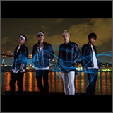 FREAK「誓いの歌」が九州全県メディア各局でレコメンド決定