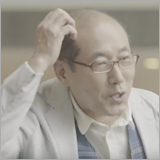 “株主優待を使いこなす”桐谷さんが出演するヤマハ「クラビノーバ」の動画が話題に！