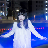 Cettia、2ndシングル「月夜」の発売が決定