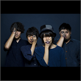 ウソツキ、ワンマンライブ「劇場版 USOTSUKA NIGHT」が決定