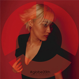 globe、「# globe20th -SPECIAL COVER BEST-」の参加アーティスト第2弾と収録内容を発表！