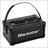 神田商会、Blackstar「ID:Core Stereo 40 Head」