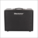 神田商会、Blackstar「Artist 15 Combo」