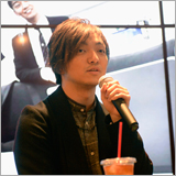 三浦大知、最新テクノロジーと“ダンス”コラボ！