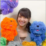 瀧川ありさ、「さよならのゆくえ」リリースイベントを名古屋と大阪で開催