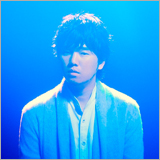 秦 基博が自身初のクリスマスソングのMVを公開