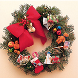 山下達郎「クリスマス・イブ」を宅録で再現する特集を、「月刊サウンドデザイナー1月号」で掲載