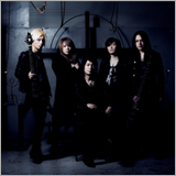 GALNERYUS、新曲「RAISE MY SWORD」のMusic Videoを公開