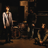 Galileo Galilei、新曲「クライマー」リリース＆ミュージックビデオを公開！