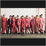 EXO、スター・ウォーズとのコラボシングルを公開！