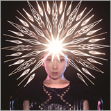 MISIA、12th Album「LOVE BEBOP」のリリースが決定！