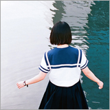 銀杏BOYZ、ライブ映像作品「愛地獄」のリリースを発表