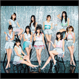 ガールズグループ“GEM”、5thシングルのリリースが決定