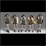 夢みるアドレセンス、“コタトーーク！”＆“夢アド期末テスト”の開催が決定