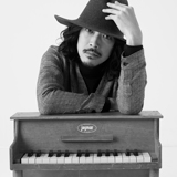 大橋トリオ、ニューアルバム「10（TEN）」の発売が決定！